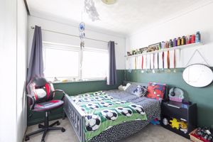 Photo 16- click for photo gallery